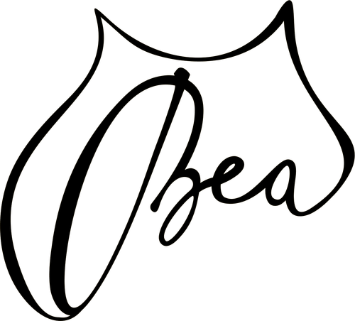 Bea odjeća – sofisticiran i održiv slow fashion dizajn za moderne žene koje biraju kvalitetu i bezvremenski stil. Bea redefinira eleganciju kroz inovativne materijale i vrhunsku izradu.